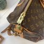 Louis Vuitton luggage Image 4
