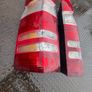Mercedes sprinter rear lights both sides Image 2