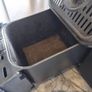 Ninja Airfryer Image 9