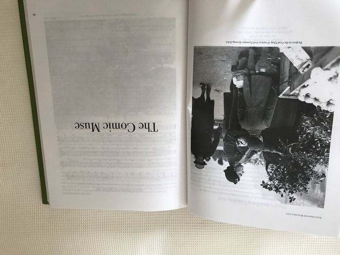 Songs from The Beautiful City - The Cork Urban Ballads - Collected , Edited, and Annotated and signed by by Jimmy Crowley