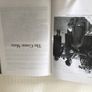 Songs from The Beautiful City - The Cork Urban Ballads - Collected , Edited, and Annotated and signed by by Jimmy Crowley Image 6