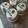 SSR centre caps Image 2