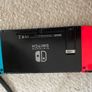 nintendo switch 1 Image 5