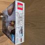 Lego 92177 Ship in a Bottle Image 3
