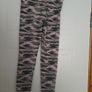 girls leggings Image 9