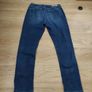Gant jeans High waist skinny Leg W31 Image 6