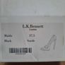 LK Bennett high heels Image 6