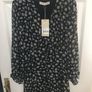 New midi dress rrp E60 Image 4