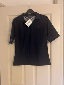 Ralph Lauren Top