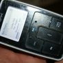 Creative Zen Micro Mp3 Player Image 10