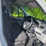 Maxus 231 Van for Sale Image 9