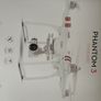 Dji Phantom 3 Drone Image 3