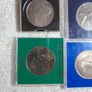 boxed coin set Image 8