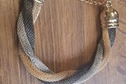 Elegant bracelet