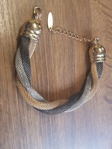 Elegant bracelet