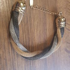 Elegant bracelet