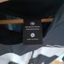 Endura FS260 Pro jersey XL Image 3