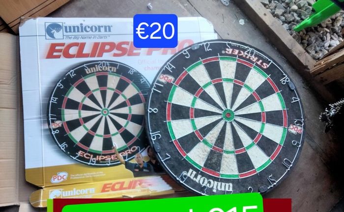full house clearance balbriggan