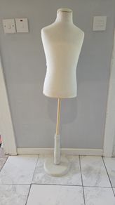 child mannequin