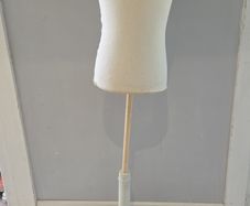 child mannequin