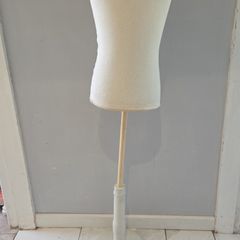 child mannequin