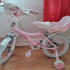 kids bikes