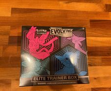 evolving skies etb