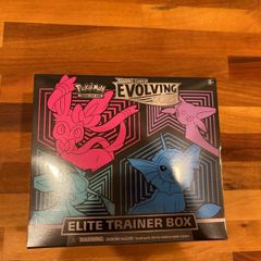 evolving skies etb