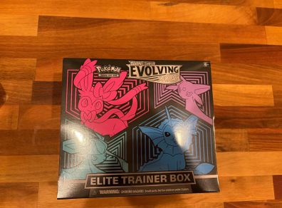 evolving skies etb