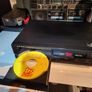 alba cd player Image 5