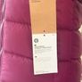 North Face womens Jacket XS Image 8