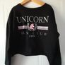 3 girls jumpers Image 4