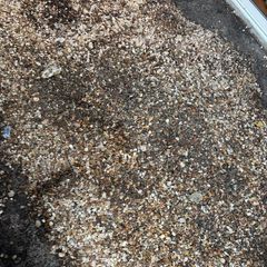 Path Gravel for Sale x 5 Heavy Duty Bags