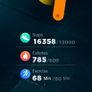 Hero SmartWatch Image 10