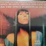DVD Caged Seduction  Women / Prison Image 2
