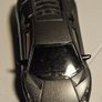 Model Car Image 2