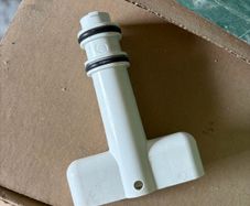 boiler  key