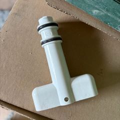 boiler  key