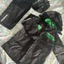 rainwear mixed sets Image 3