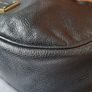 Marc Jacobs Leather Bag Image 9