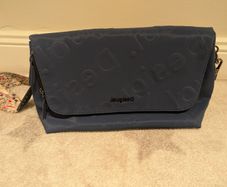 desigual bag
