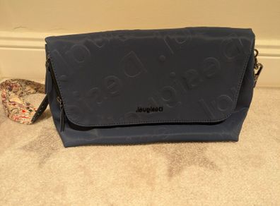 desigual bag