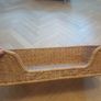 Dog Bed Image 2