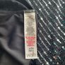 Wallis black sequin dress, Size 16, BNWT Image 4