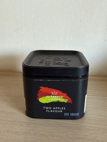 Shisha