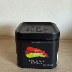 Shisha