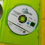 Final Fantasy XIII Xbox 360 games Original Image 5