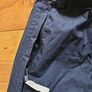 ski pants dare2be  blue seize 140 Image 3