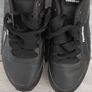 reebok trainers size 5 Image 2