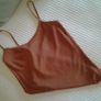 Collection of Size 8 Tops! Image 7